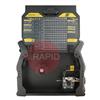 0700301092  ESAB Rogue EMP 210 PRO MIG/MAG Multi Process Inverter Welding Package - 230v, 1ph